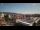 Webcam in Turin, 29.4 km