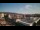Webcam in Turin, 23.9 km