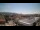 Webcam in Turin, 1.4 km entfernt