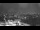 Webcam in Turin, 27.6 km entfernt