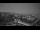 Webcam in Turin, 16.3 km entfernt