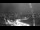 Webcam in Turin, 7 mi away