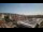 Webcam in Turin, 30.6 km entfernt