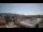 Webcam in Turin, 0.5 km entfernt