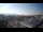 Webcam in Turin, 0.7 km entfernt