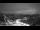 Webcam in Turin, 17 km entfernt