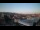 Webcam in Torino, 0.5 km