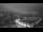 Webcam in Turin, 2.4 mi away