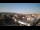 Webcam in Torino, 22.1 km