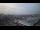 Webcam in Torino, 10.5 km