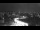 Webcam in Turin, 6.6 mi away