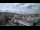 Webcam in Turin, 32.2 km entfernt