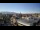 Webcam in Turin, 17.1 km entfernt