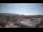 Webcam in Torino, 27.6 km