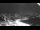 Webcam in Torino, 25.6 km