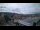 Webcam in Torino, 32.2 km