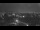 Webcam in Turin, 0.4 mi away