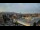 Webcam in Turin, 1 km entfernt