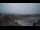 Webcam in Torino, 1.7 km