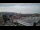 Webcam in Turín, 1 km