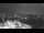 Webcam in Turin, 1 km entfernt