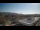 Webcam in Turín, 1.4 km