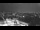 Webcam in Turin, 1 km entfernt
