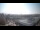 Webcam in Turin, 0.3 mi away