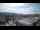 Webcam in Turin, 13.2 km