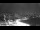 Webcam in Turin, 0.4 mi away