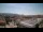 Webcam in Turin, 32.2 km entfernt