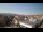 Webcam in Turin, 17.1 km entfernt