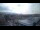 Webcam in Turin, 6.6 mi away