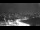 Webcam in Turín, 1 km
