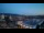 Webcam in Torino, 1 km