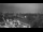 Webcam in Turin, 0.4 mi away
