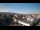 Webcam in Turin, 32.2 km entfernt