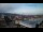 Webcam in Turín, 1 km