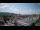 Webcam in Torino, 1.7 km