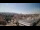 Webcam in Turín, 1.4 km