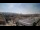 Webcam in Turín, 27.6 km