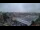 Webcam in Turin, 0.2 mi away