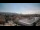 Webcam in Turin, 27.6 km