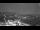 Webcam in Turin, 0.4 mi away