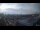 Webcam in Turín, 25.6 km