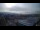 Webcam in Turín, 27.6 km