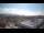 Webcam in Turin, 0.7 km entfernt