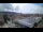 Webcam in Turin, 32.2 km entfernt