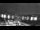 Webcam in Turin, 35.5 km entfernt