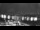 Webcam in Turin, 0.7 km entfernt